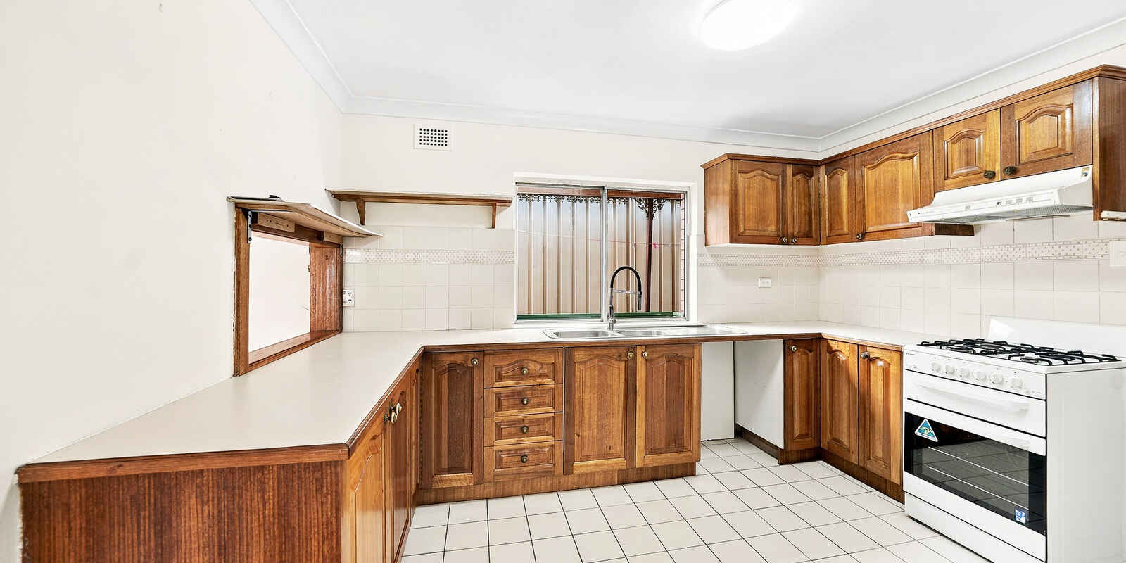 90 Clarence Street Merrylands West