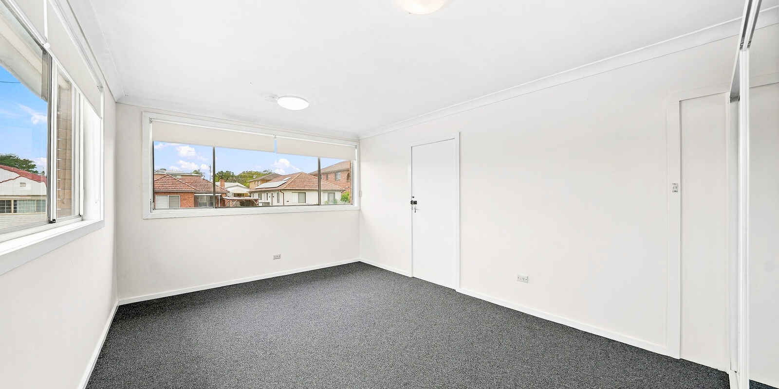 90 Clarence Street Merrylands West