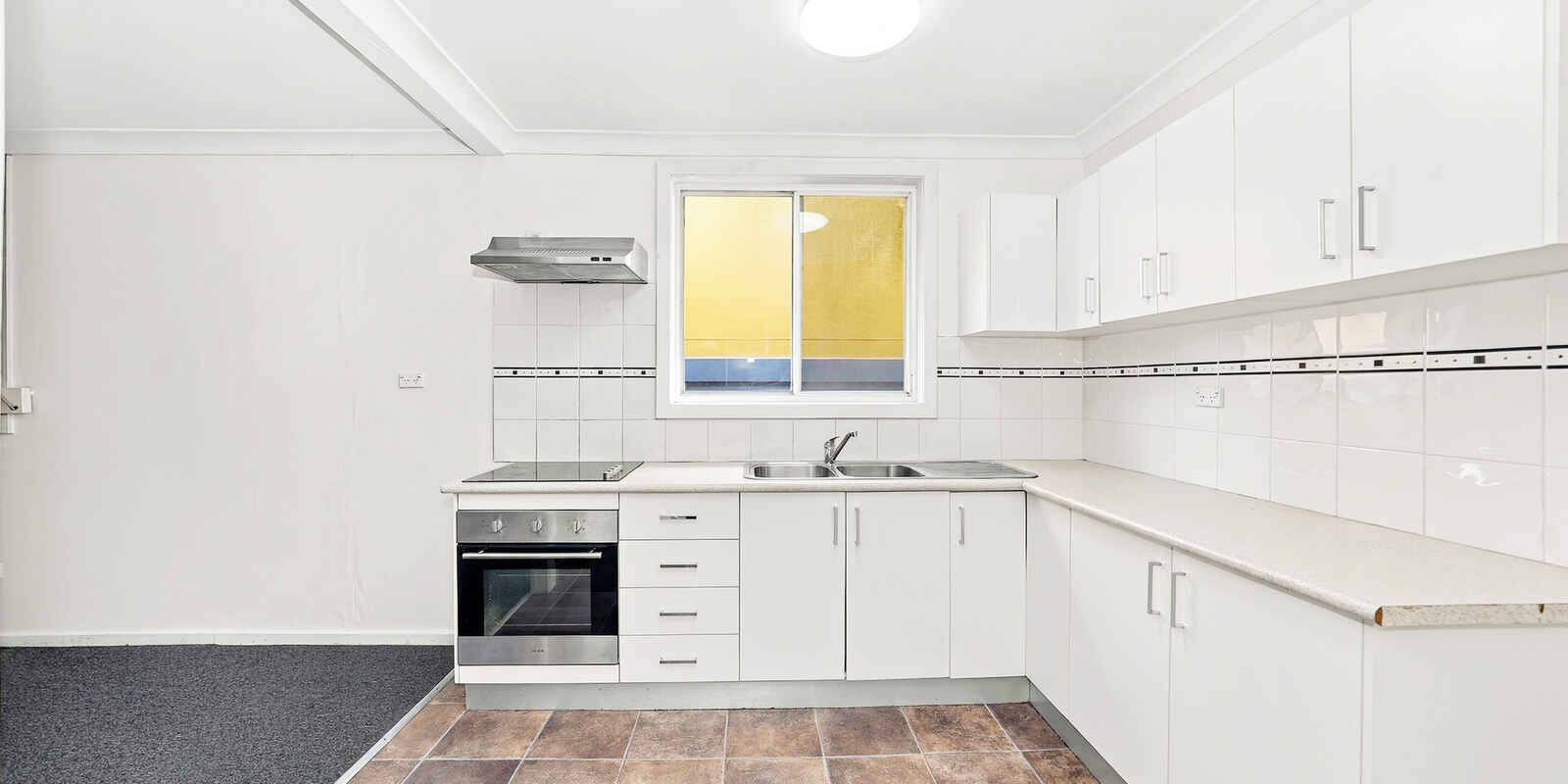 90 Clarence Street Merrylands West
