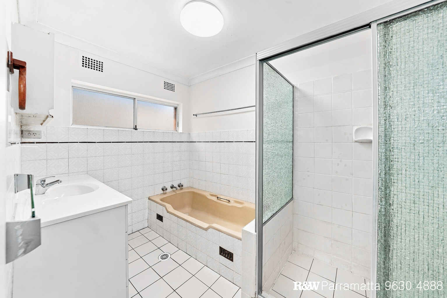90 Clarence Street Merrylands West