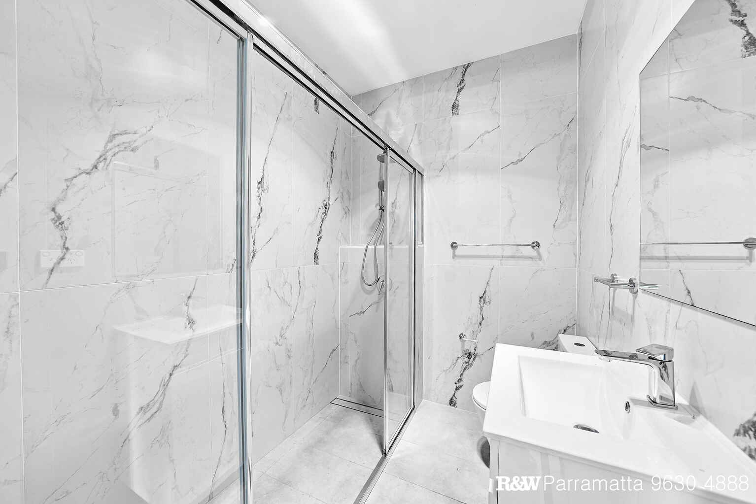 66 CHESTER STREET Merrylands
