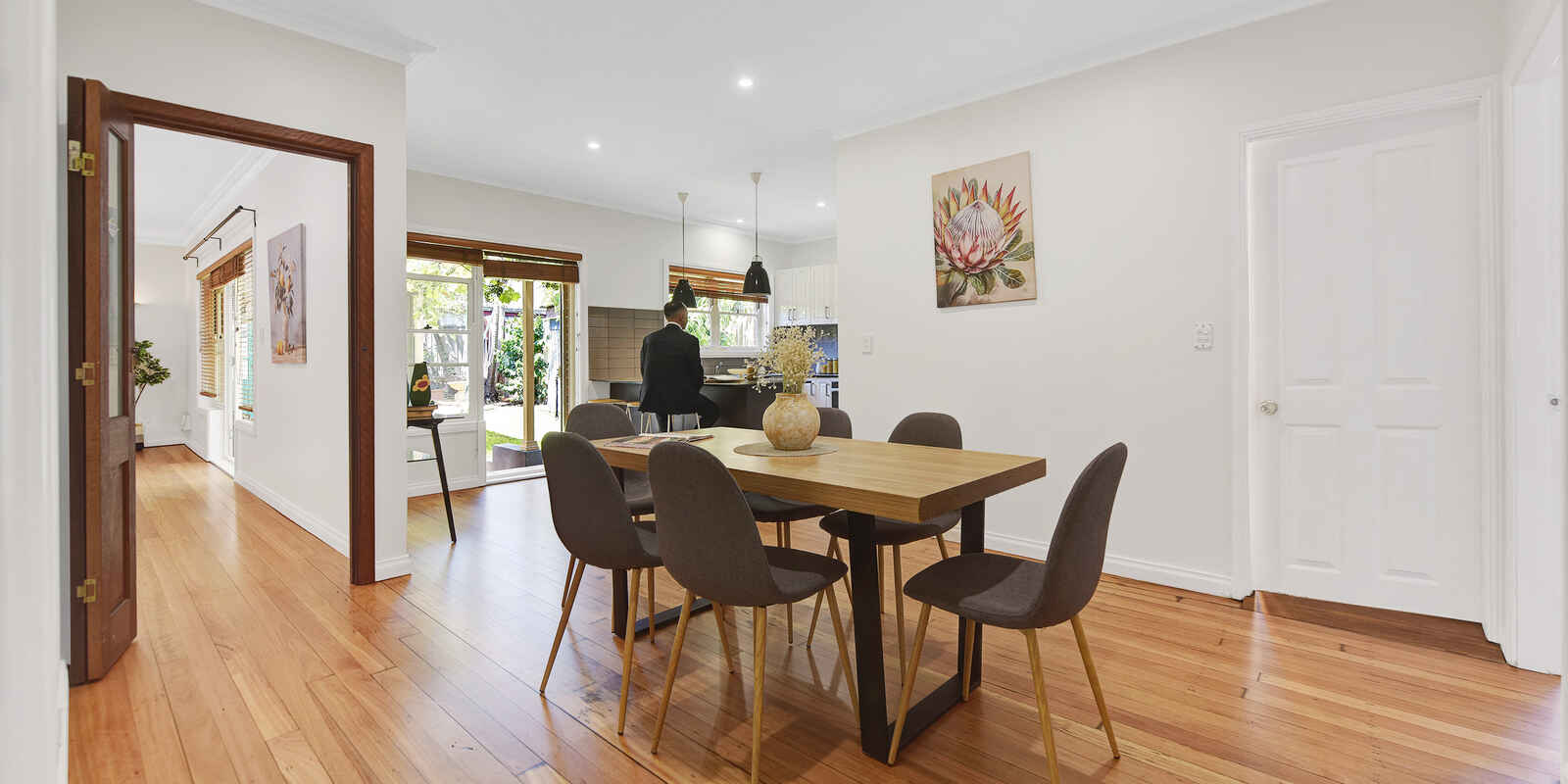 1 Meredith Street Homebush