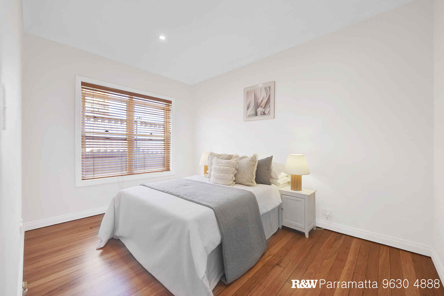 1 Meredith Street Homebush