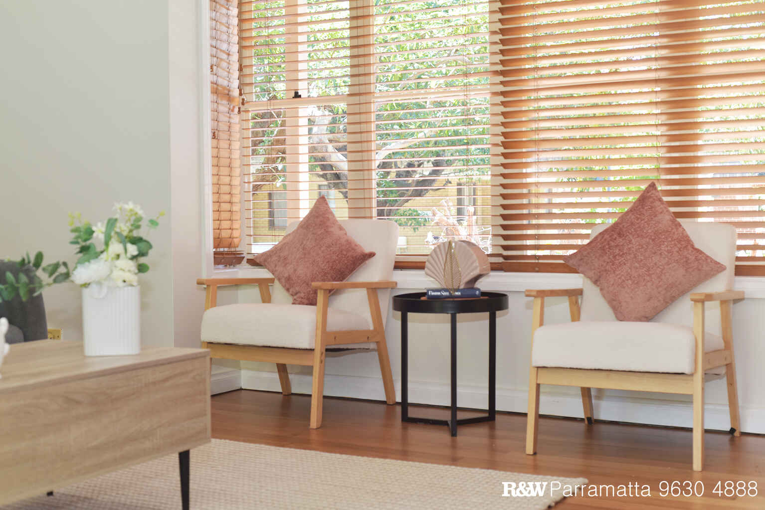 1 Meredith Street Homebush