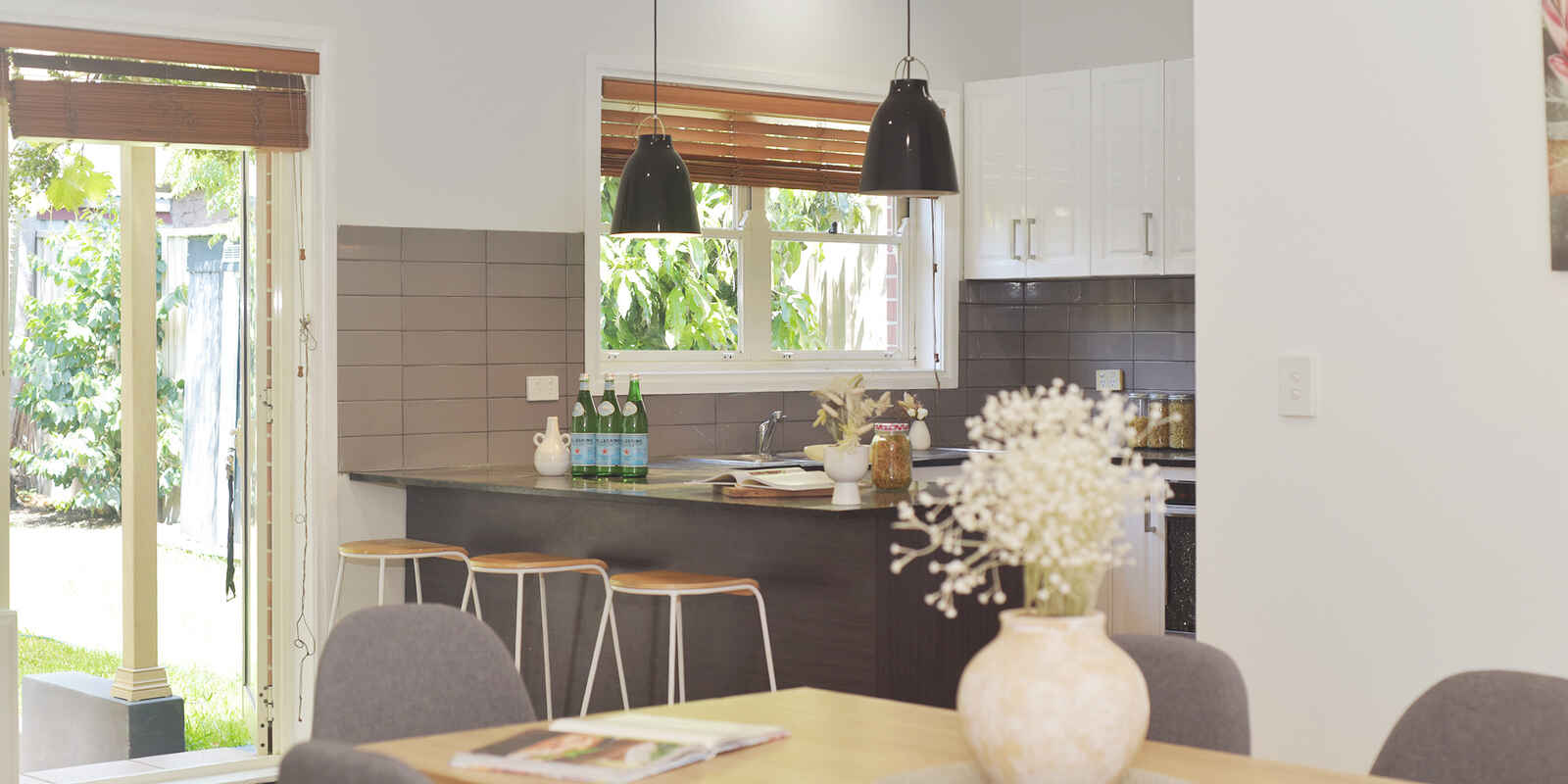 1 Meredith Street Homebush
