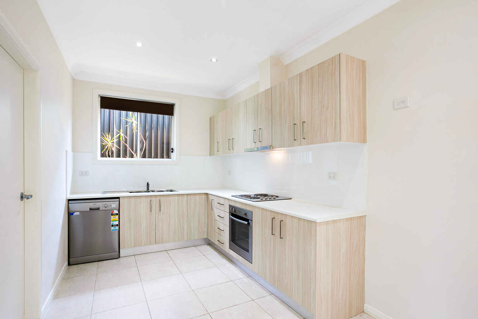 19A Fletcher Street Northmead
