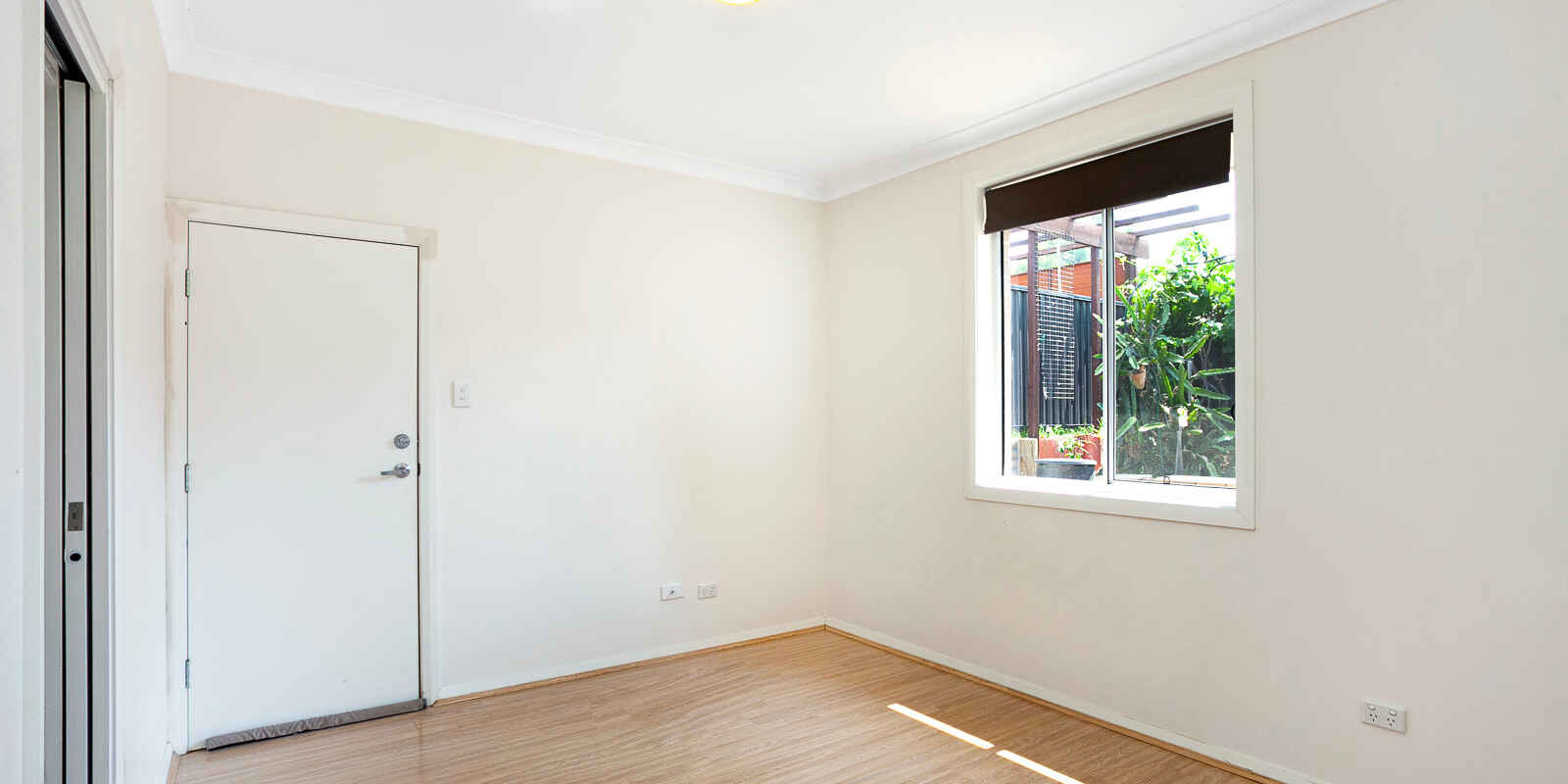 19A Fletcher Street Northmead