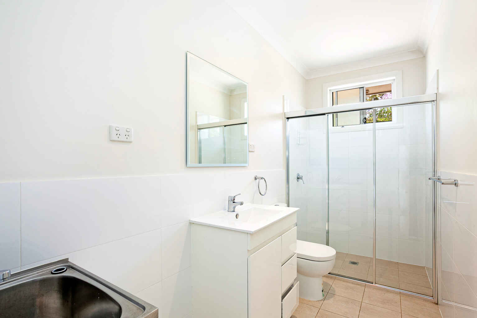 19A Fletcher Street Northmead