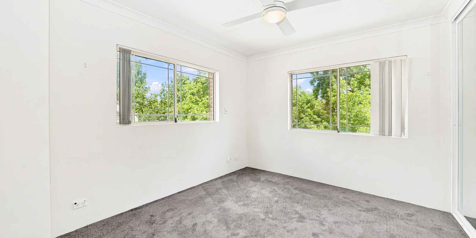 2/32 Galloway Street North Parramatta