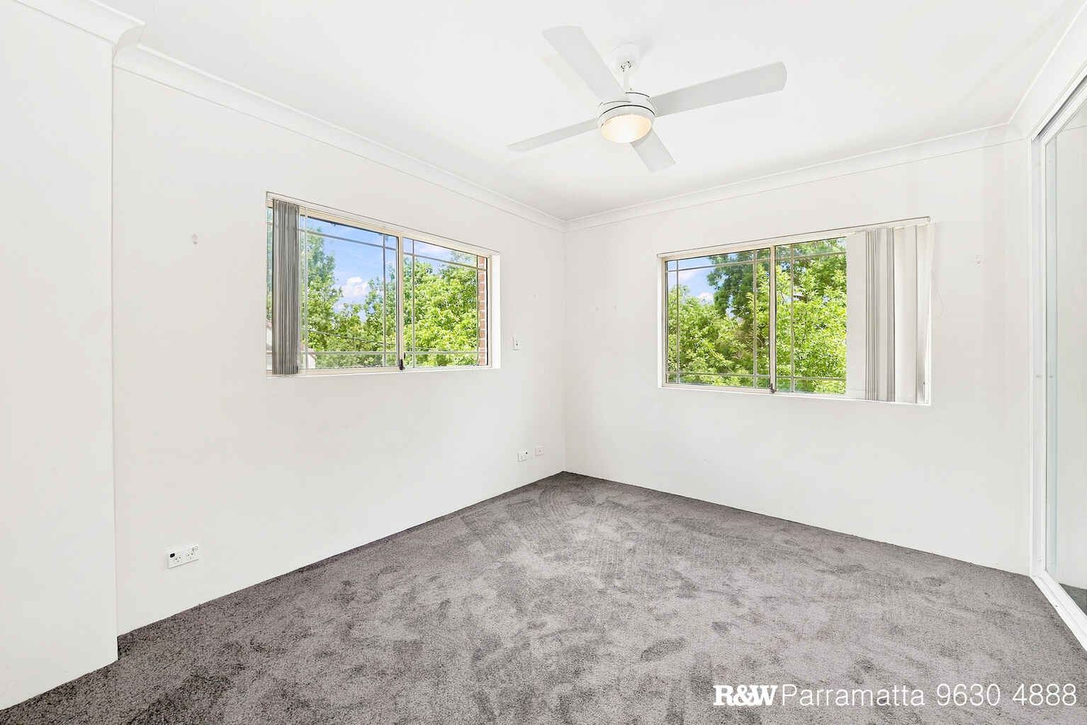2/32 Galloway Street North Parramatta