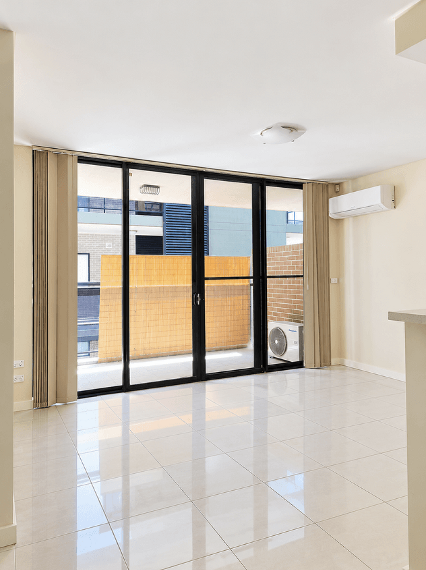 29/5-11 Howard Avenue Northmead